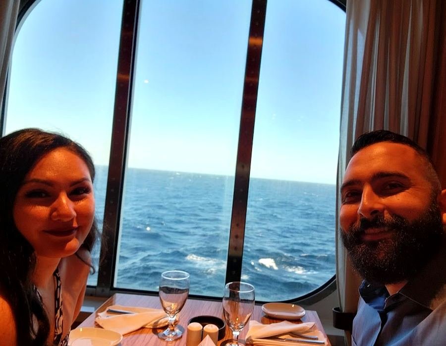 Cruises