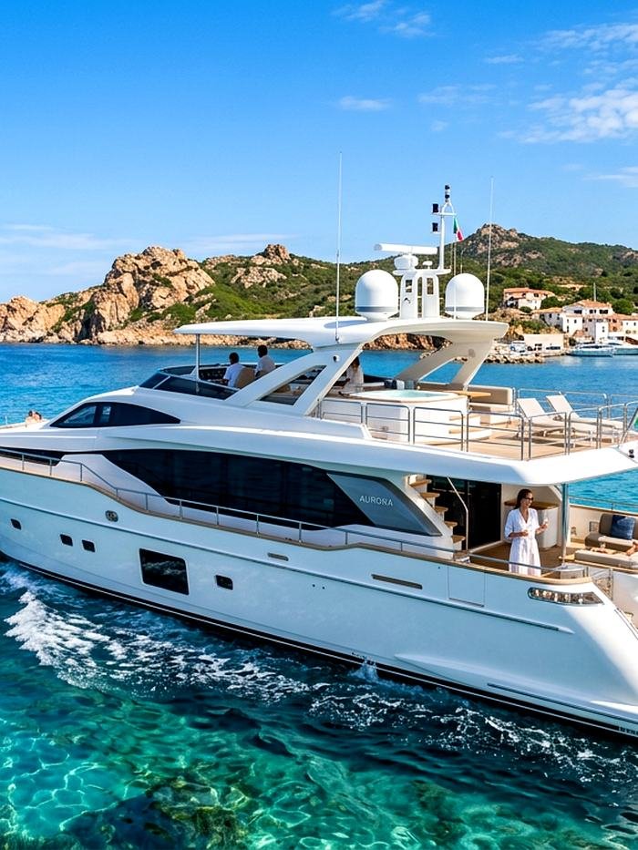 Private Charters