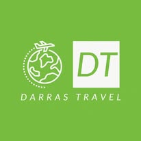 Darras Travel